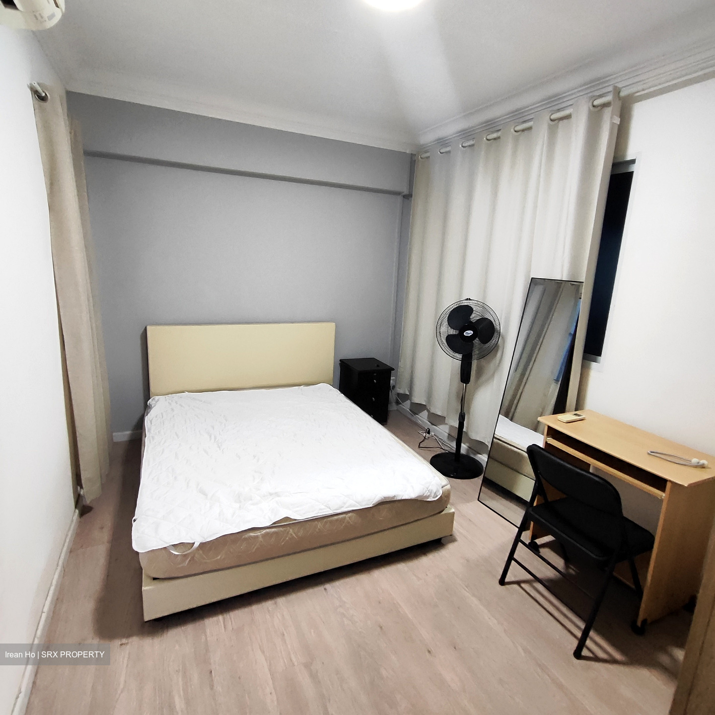 Blk 665 Woodlands Ring Road (Woodlands), HDB 4 Rooms #575260441